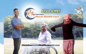 Christian Home Healthcare