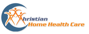 Christian Home Healthcare